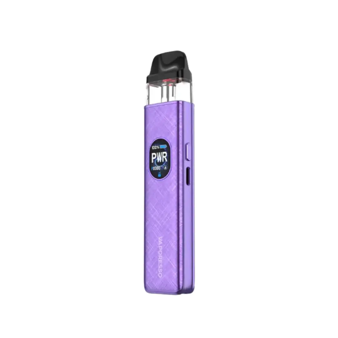 Vaporesso Xros 5 Kit