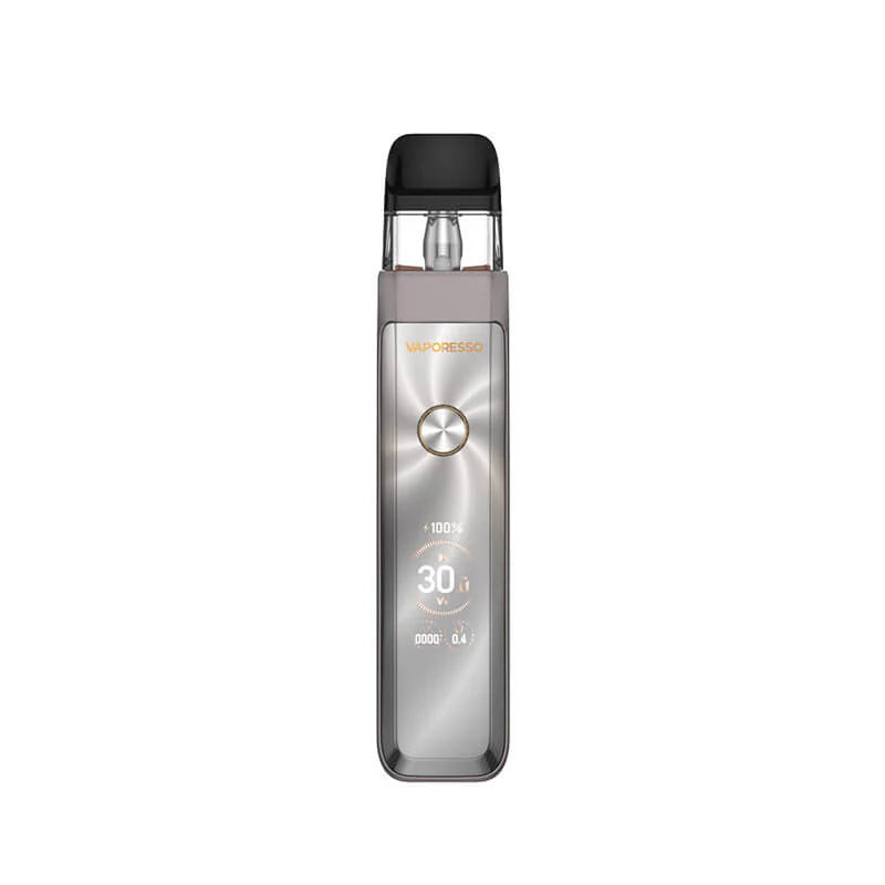 Vaporesso Xros Pro 2 (NEW)