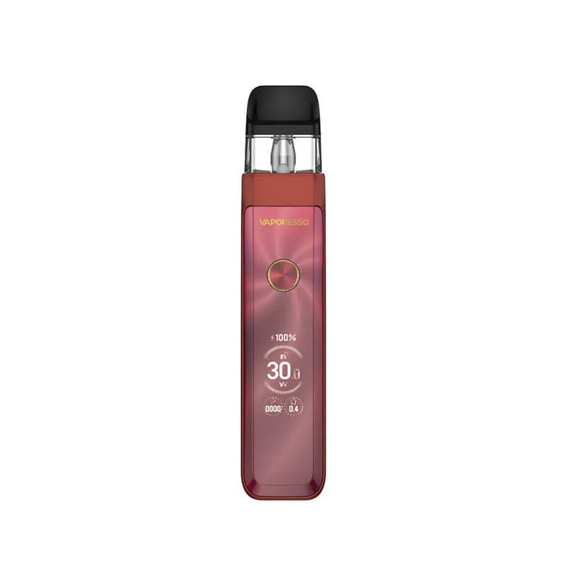 Vaporesso Xros Pro 2 (NEW)