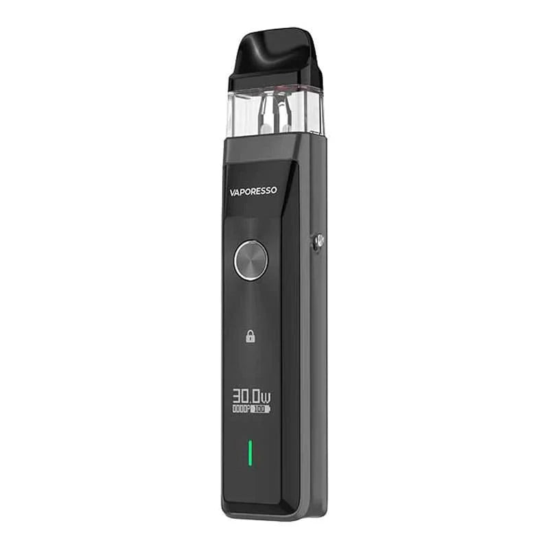 Vaporesso Xros Pro