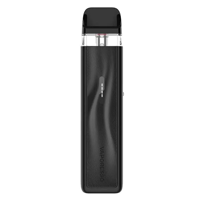 Vaporesso Xros 5 Mini Kit