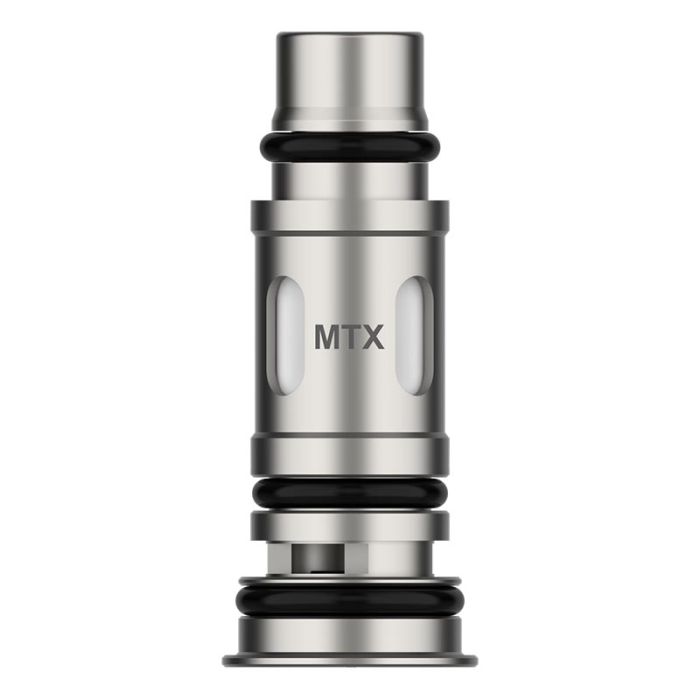 Vaporesso MTX 1.2Ohm Coil (Pack of 5)