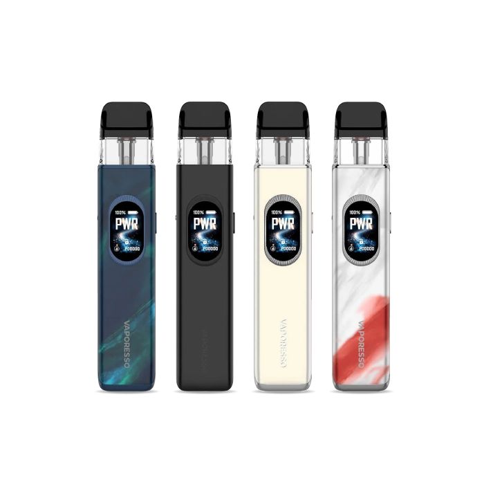 Vaporesso Xros 6 Kit
