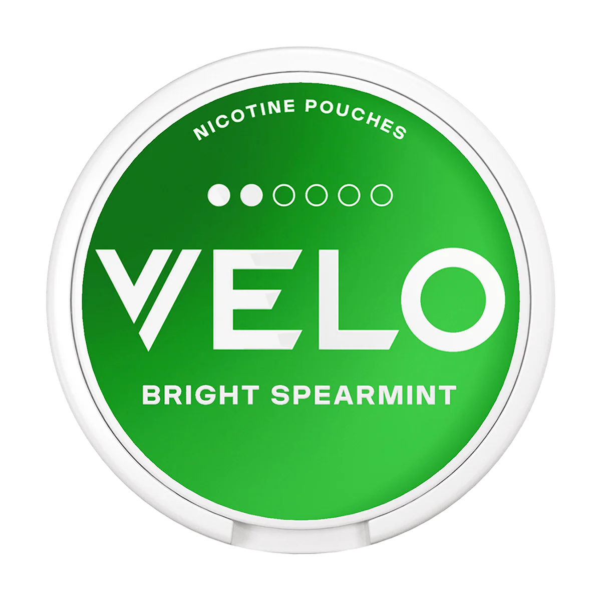 Velo Mini Nicotine Pouches