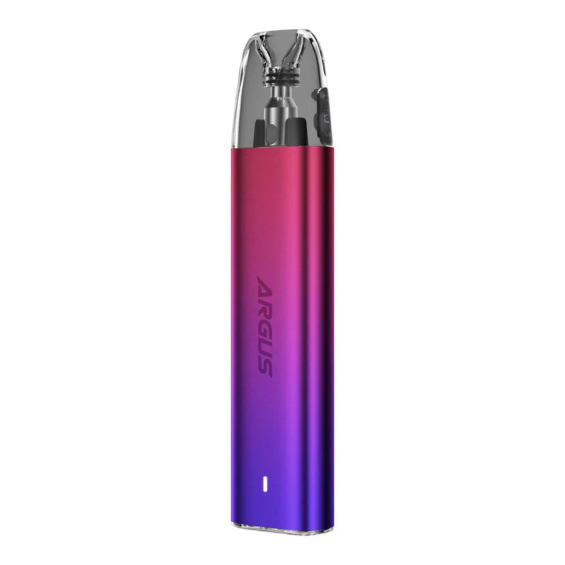 VooPoo Argus G2 Mini Kit