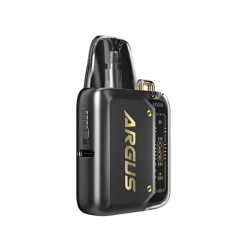 VooPoo Argus P1 Vape Kit