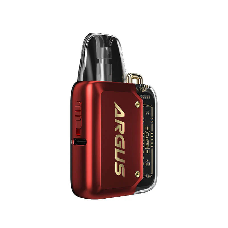 VooPoo Argus P1 Vape Kit