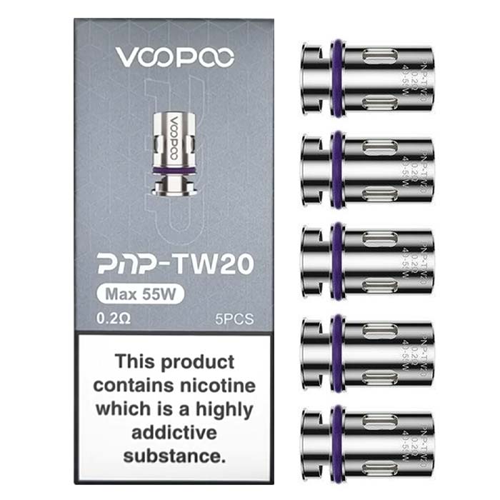 best refillable vape for heavy smoker Best Vape for Heavy Smokers UK (2026 Guide for 20+ a Day) – Vaperz Way