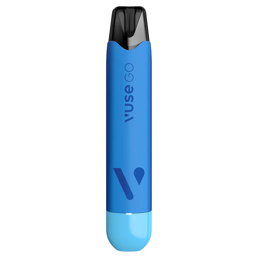 Vuse Go Reload 1000 Pen
