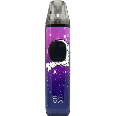 OXVA Xlim Pro 2