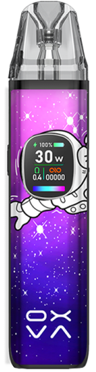 OXVA Xlim Pro 2