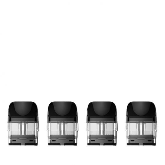 Vaporesso Xros Corex 2.0 Pods