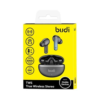 TWS True Wireless Stereo EP07B