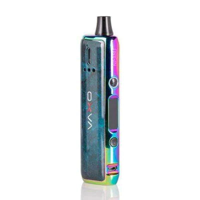 Oxva Origin X Vape Kit Oxva Origin X Vape Kit