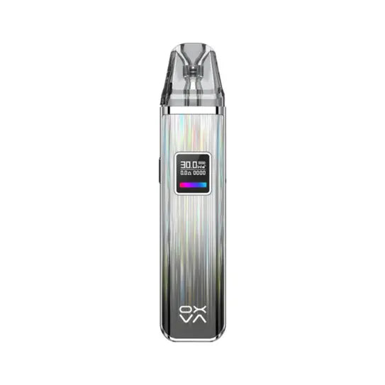 OXVA Xlim Pro