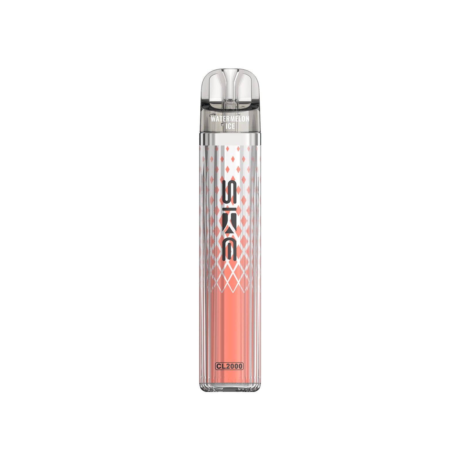 SKE CL2000 Pre-filled Vape Kit
