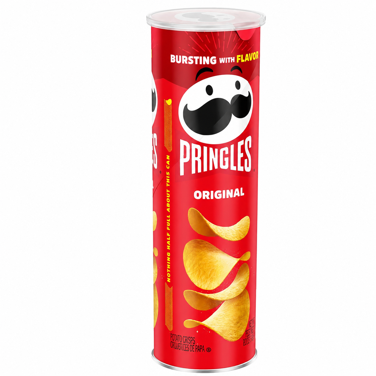 Pringles (Pack of 14)