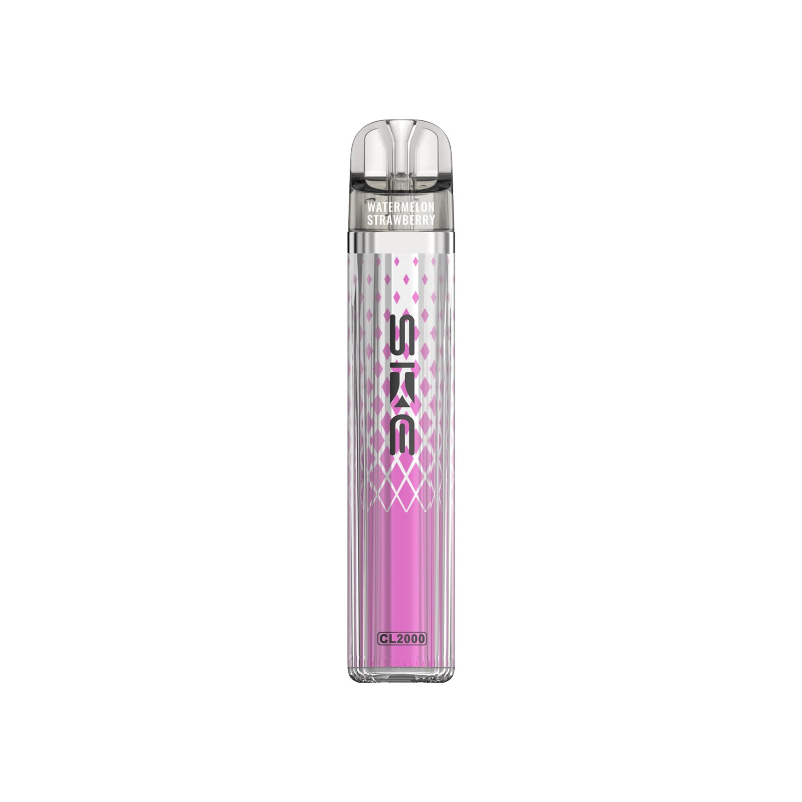 SKE CL2000 Pre-filled Vape Kit