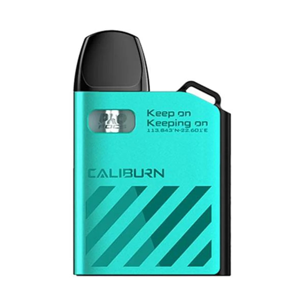 Uwell Caliburn AK2 Pod system