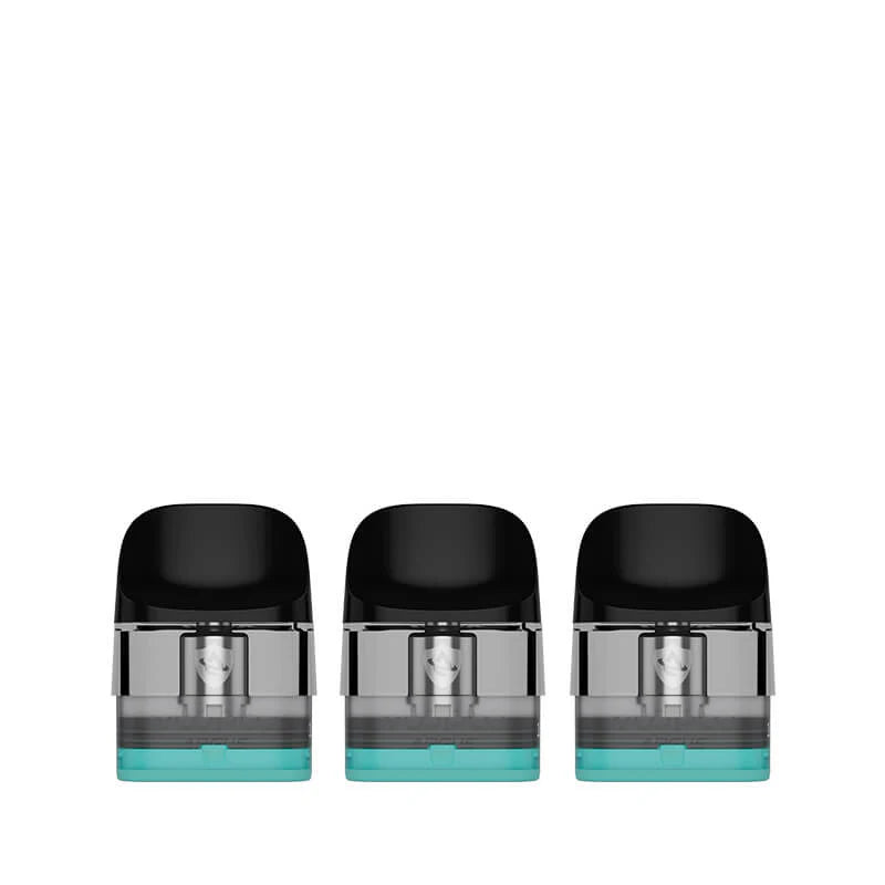 Voopoo Argus Snap Cartridge 2ml