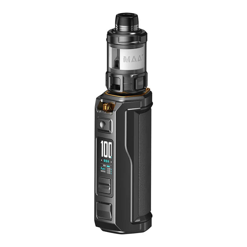 Voopoo Argus XT Vape Kit