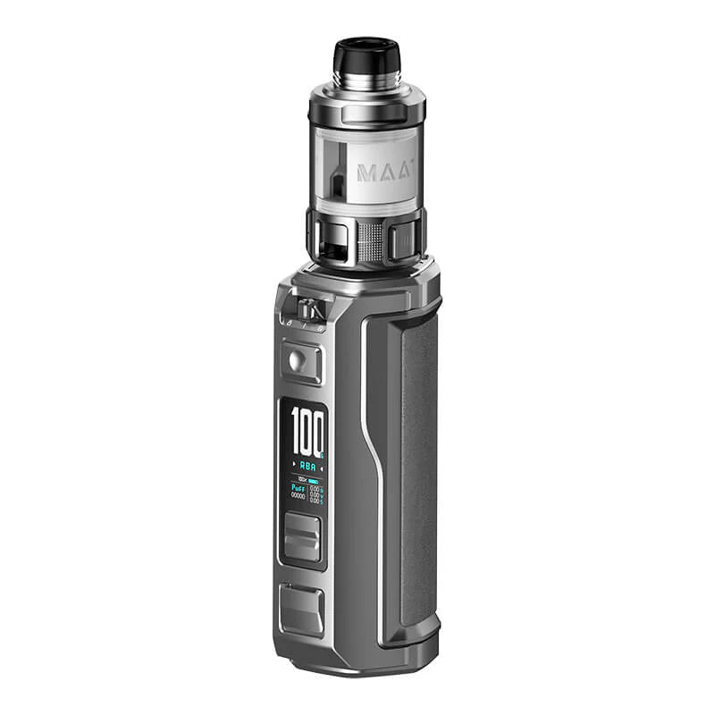 Voopoo Argus XT Vape Kit