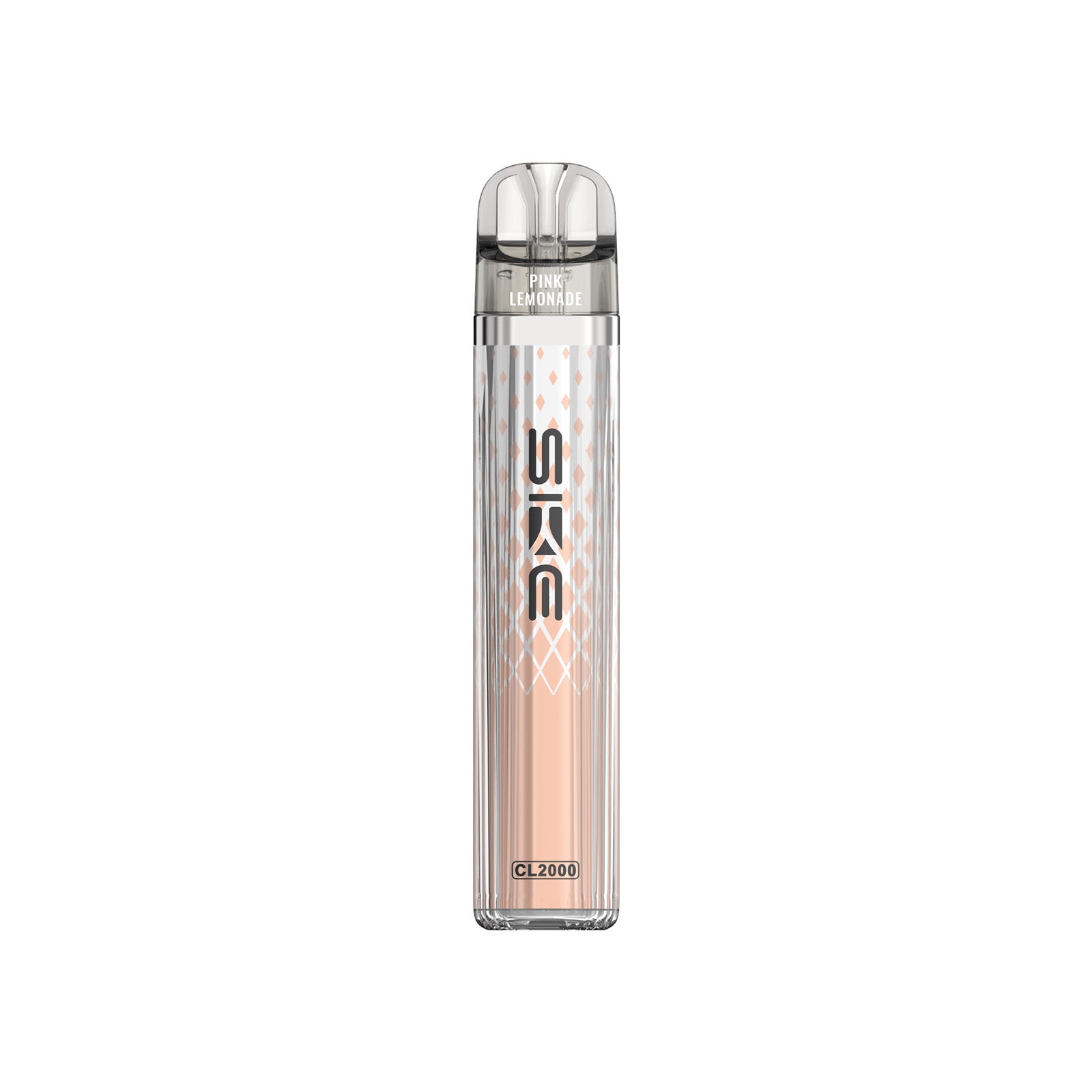 SKE CL2000 Pre-filled Vape Kit