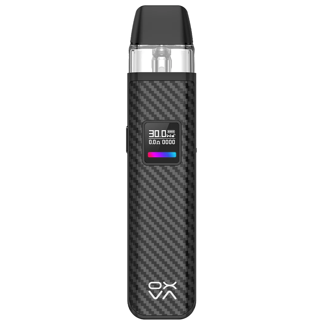 OXVA Xlim Pro