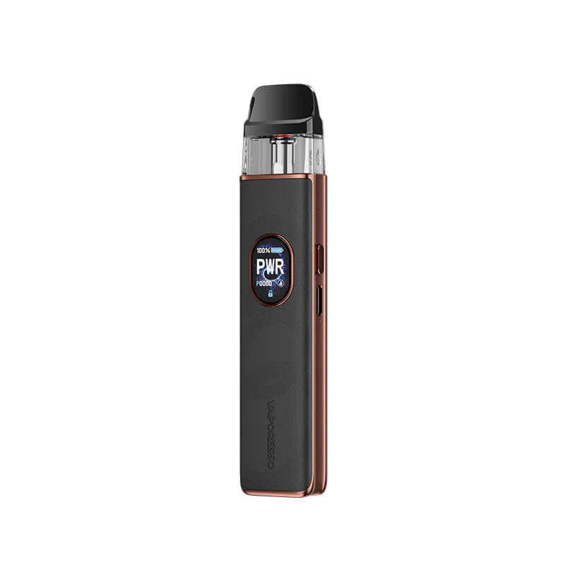 Vaporesso Xros 5 Kit