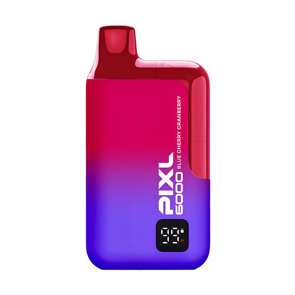 PIXL 6000 Disposable Vape