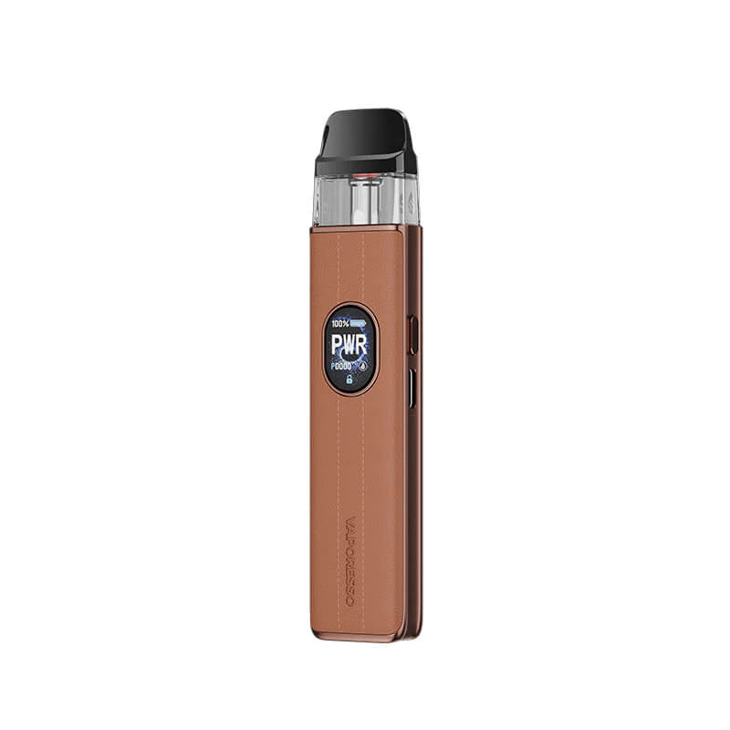 Vaporesso Xros 5 Kit