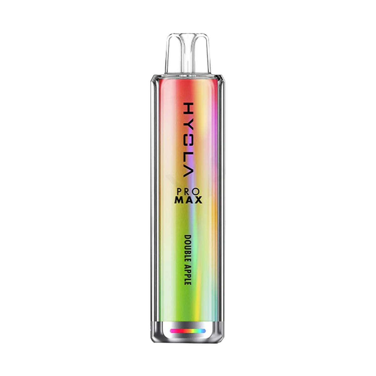 HYOLA Pro Max 6000 Disposable Vape