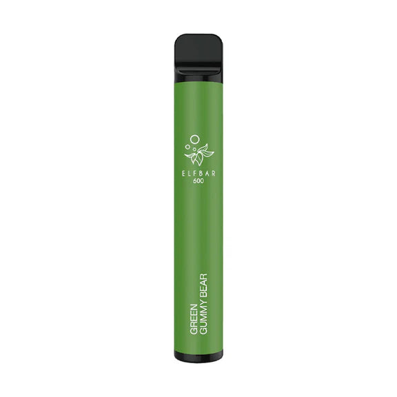 ElfBar - 20mg