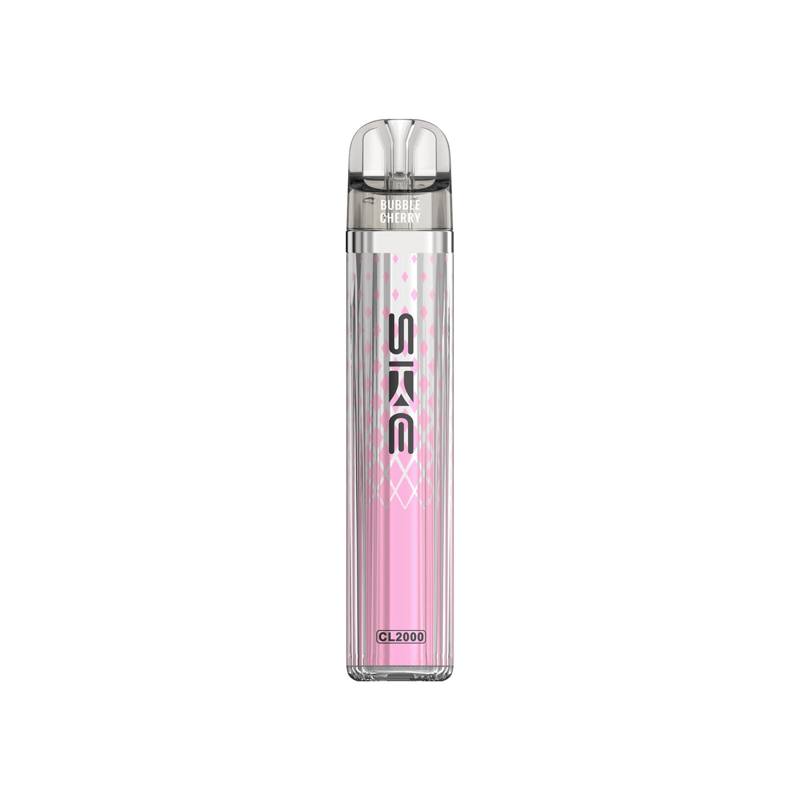 SKE CL2000 Pre-filled Vape Kit