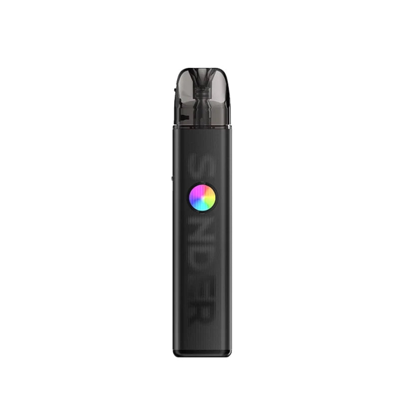 Geekvape Sonder Q3 Pod Vape Kit