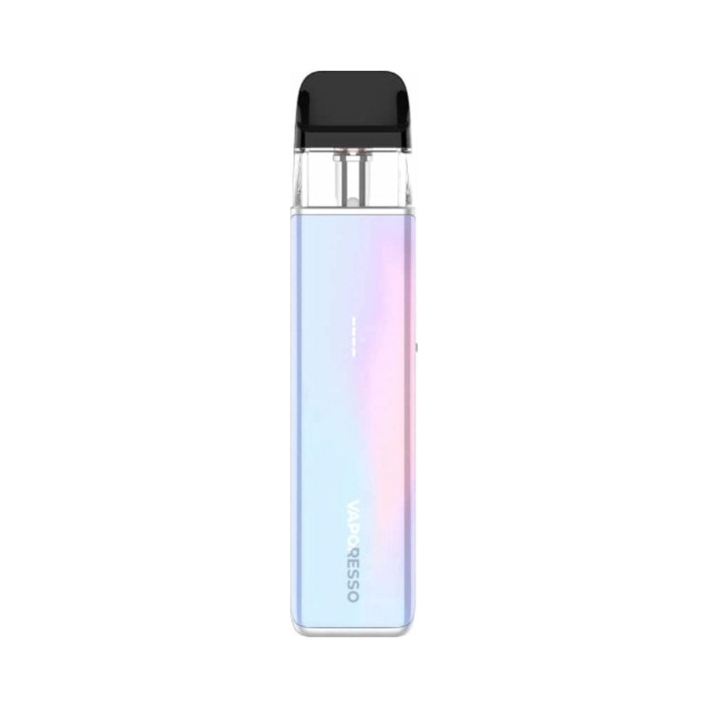 Vaporesso Xros 5 Mini Kit