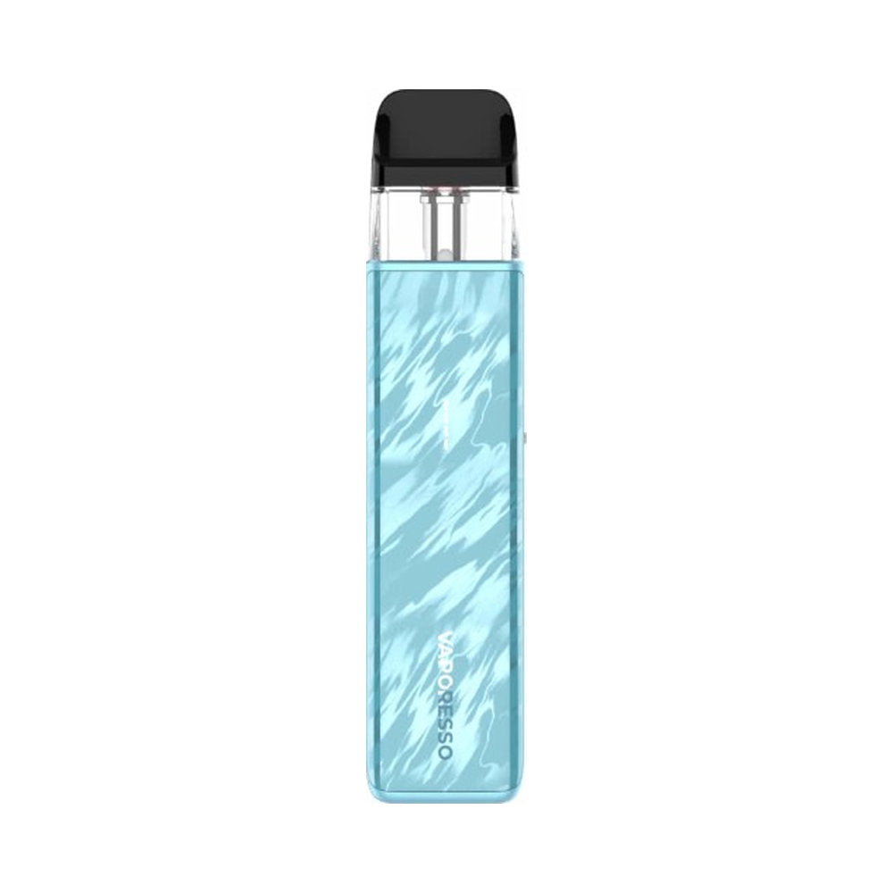 Vaporesso Xros 5 Mini Kit