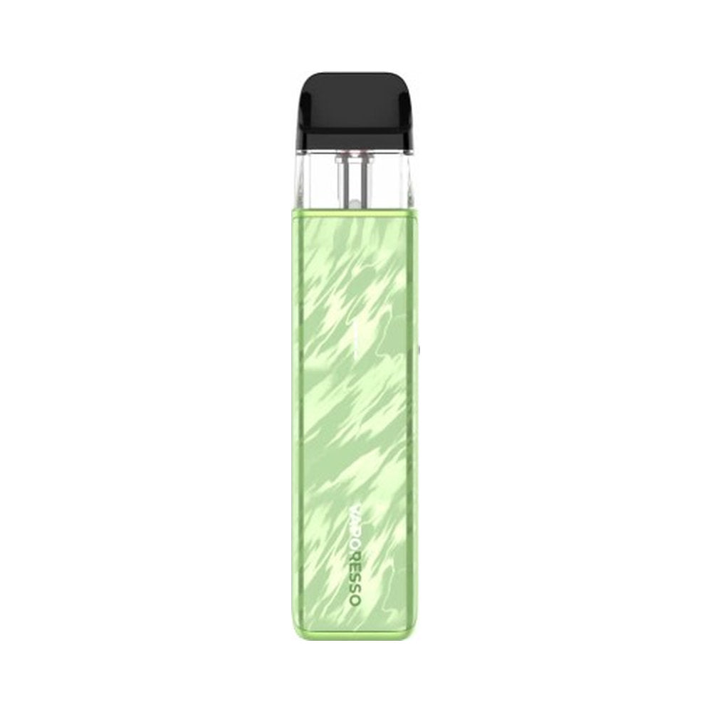 Vaporesso Xros 5 Mini Kit