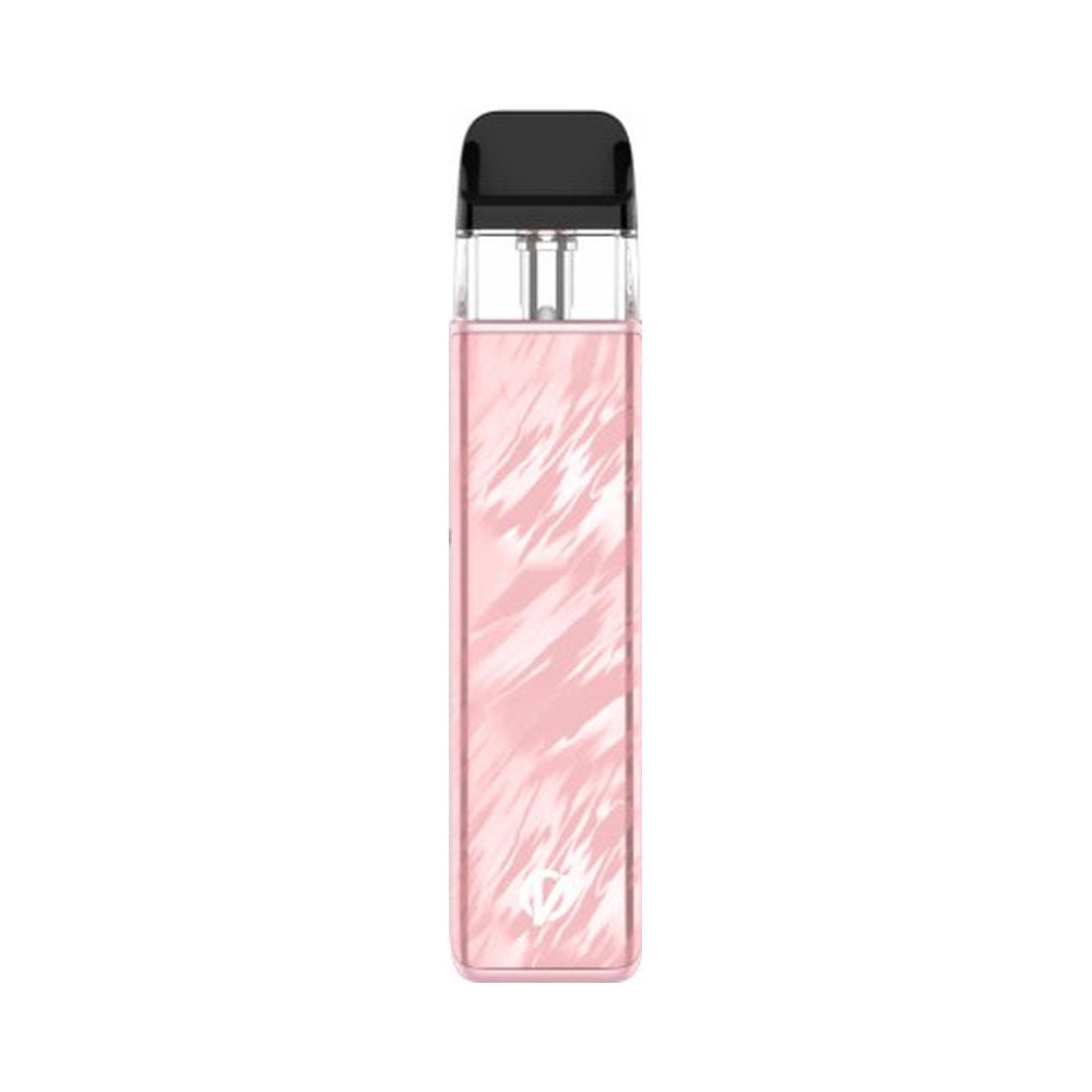 Vaporesso Xros 5 Mini Kit