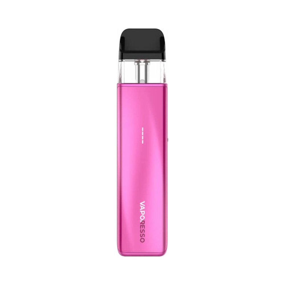 Vaporesso Xros 5 Mini Kit