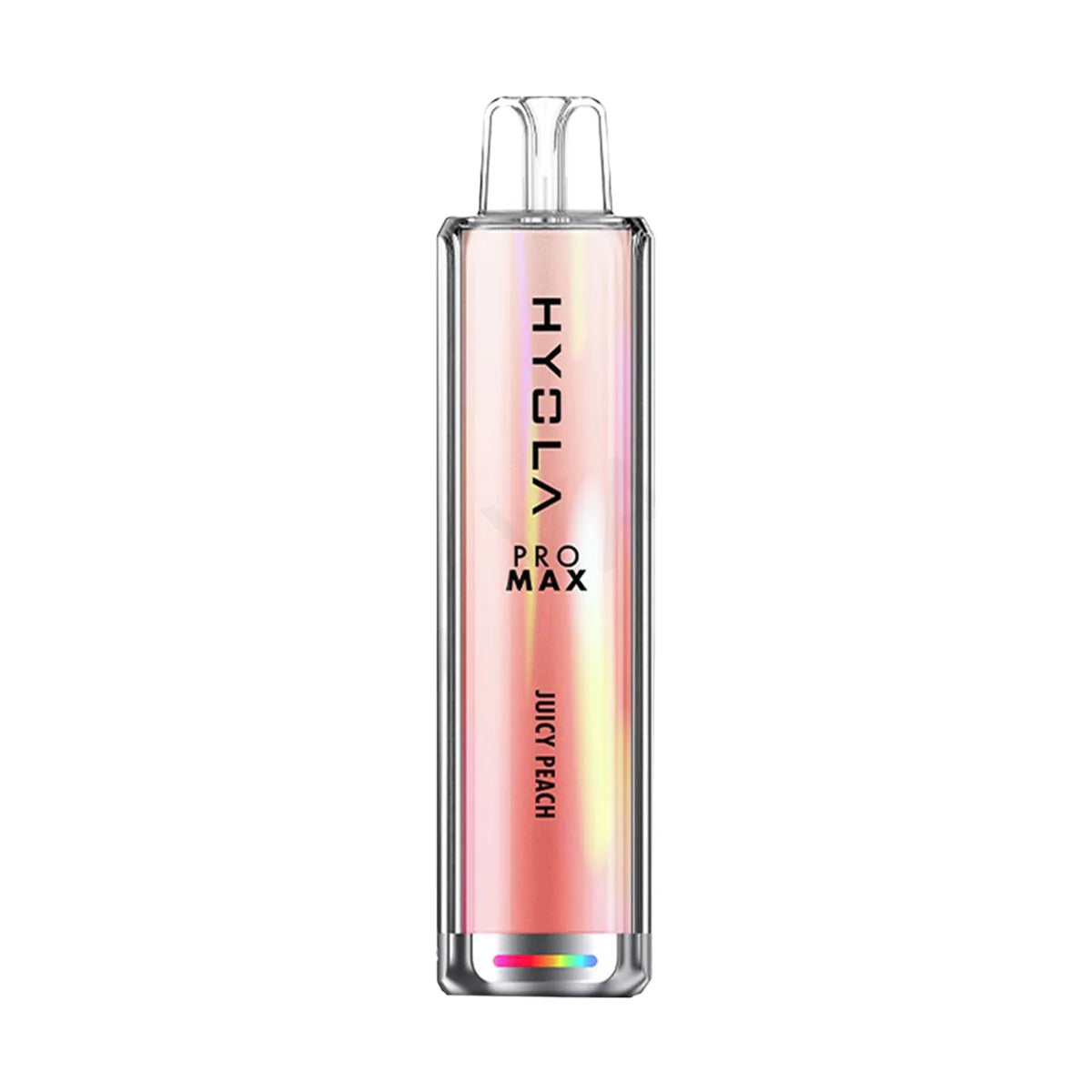 HYOLA Pro Max 6000 Disposable Vape