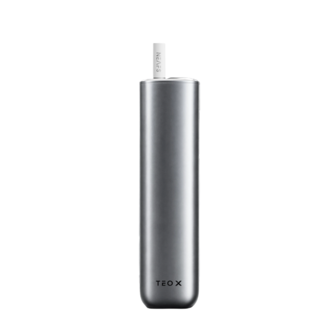 NEAFS TEO-X Device