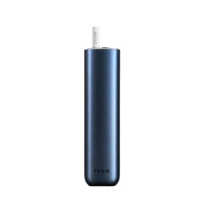 NEAFS TEO-X Device