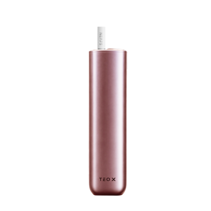 NEAFS TEO-X Device