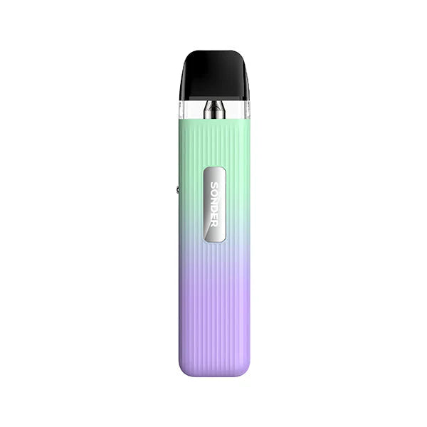 Geek Vape Sonder Q Vape Kit