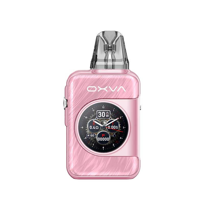 Oxva Xlim SQ Pro 2 Vape Kit