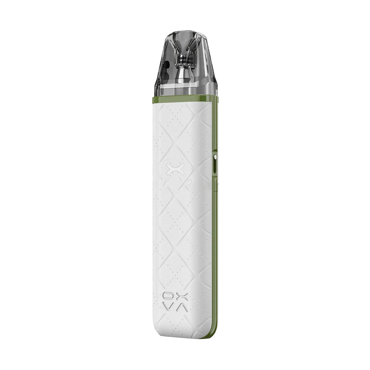 OXVA Xlim Go Vape Kit