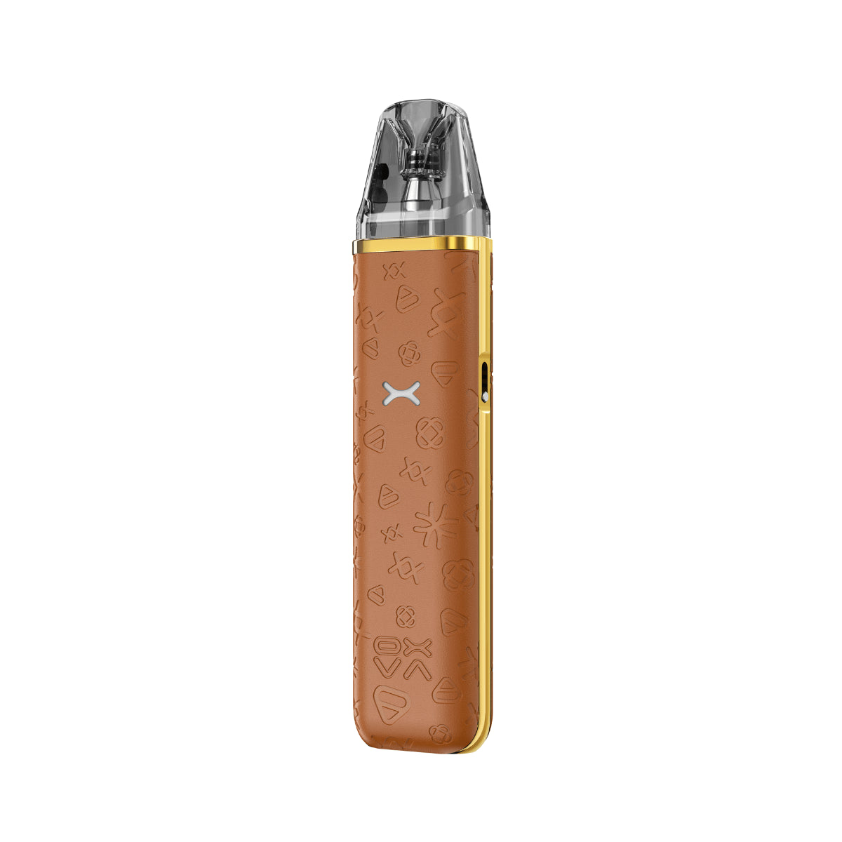 OXVA Xlim Go Vape Kit