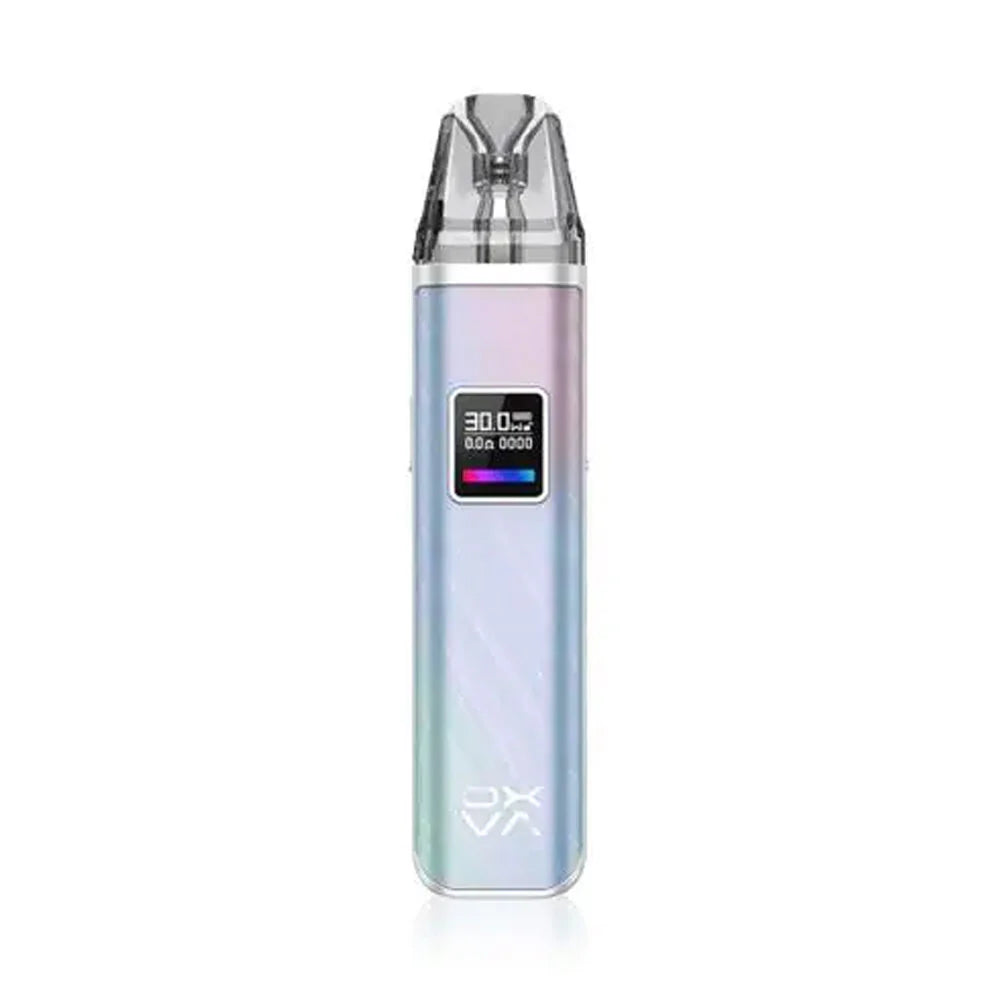 OXVA Xlim Pro