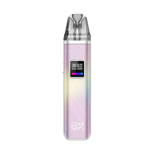 OXVA Xlim Pro